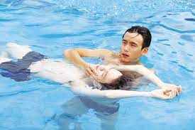 Những kỹ năng phòng chống, đuối nước